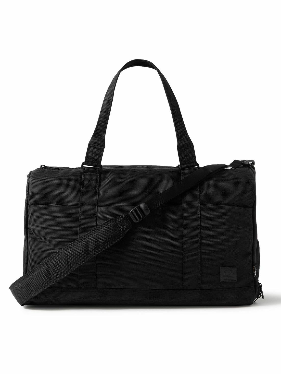 cordura holdall