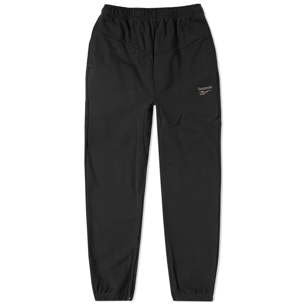 track pants reebok