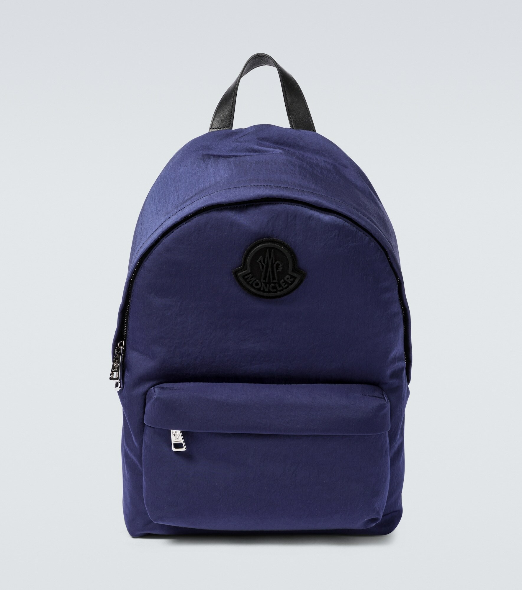 Moncler - Pierrick backpack Moncler