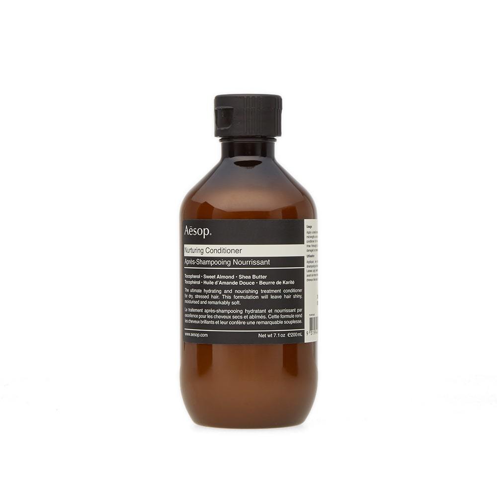 Aesop Nurturing Conditioner Aesop
