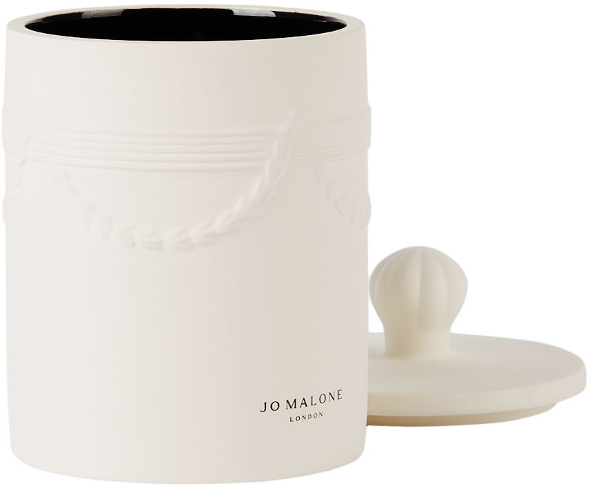 Jo Malone Pastel Macaroons Townhouse Candle Jo Malone London