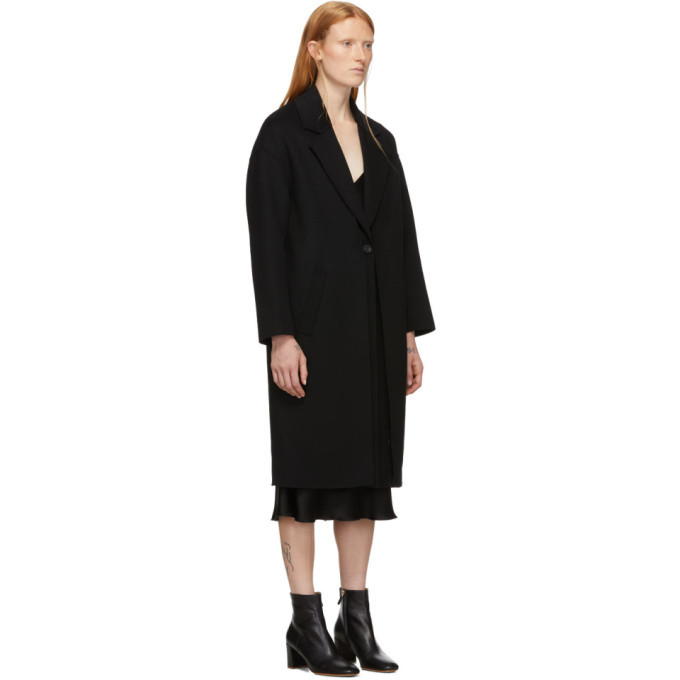 mackage kenna coat