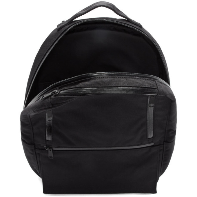 porter classic backpack