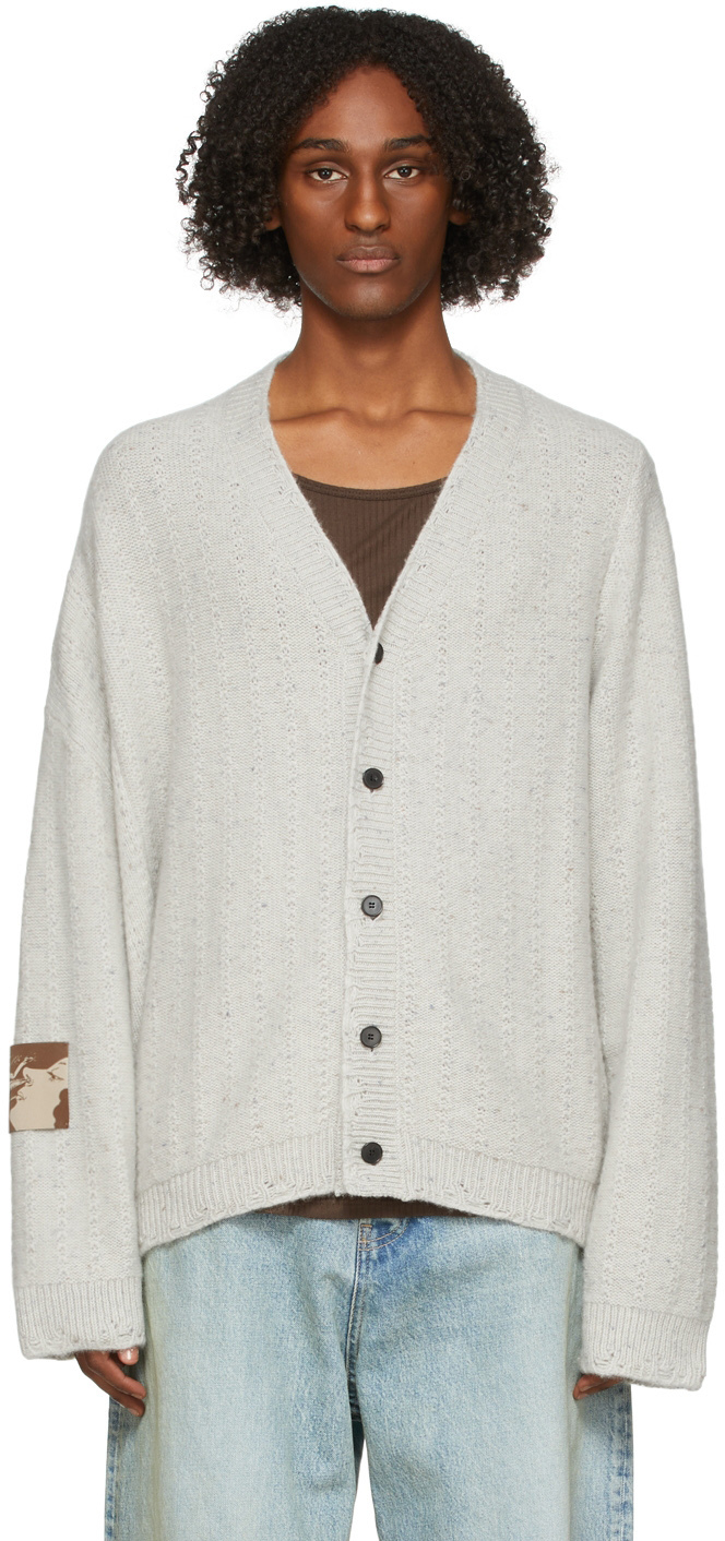 Enfants Riches Déprimés Beige St 