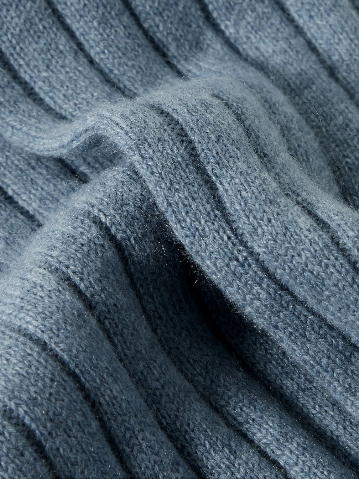 marcoliani cashmere socks