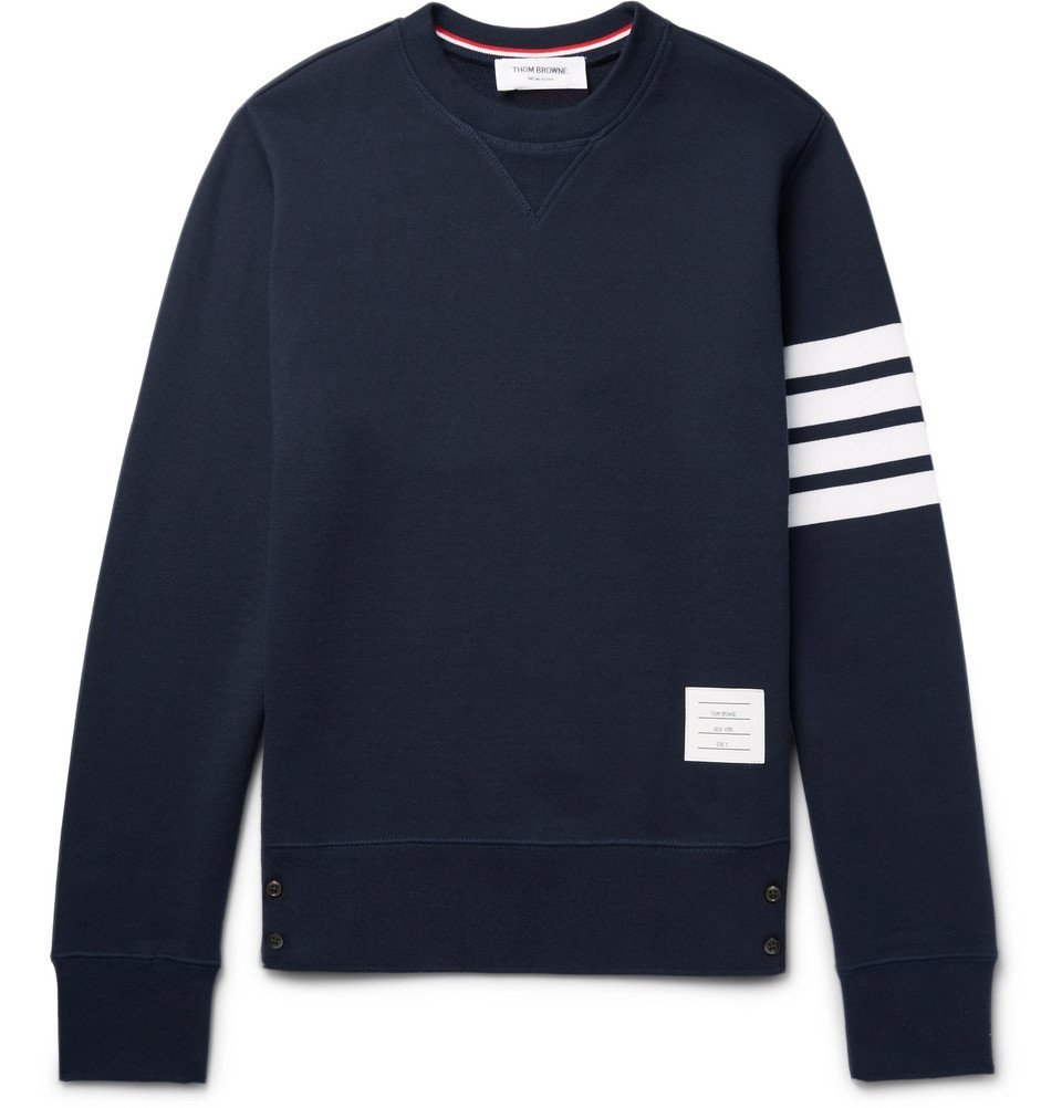 loopback cotton sweatshirt company loopback cotton sweatshirt company