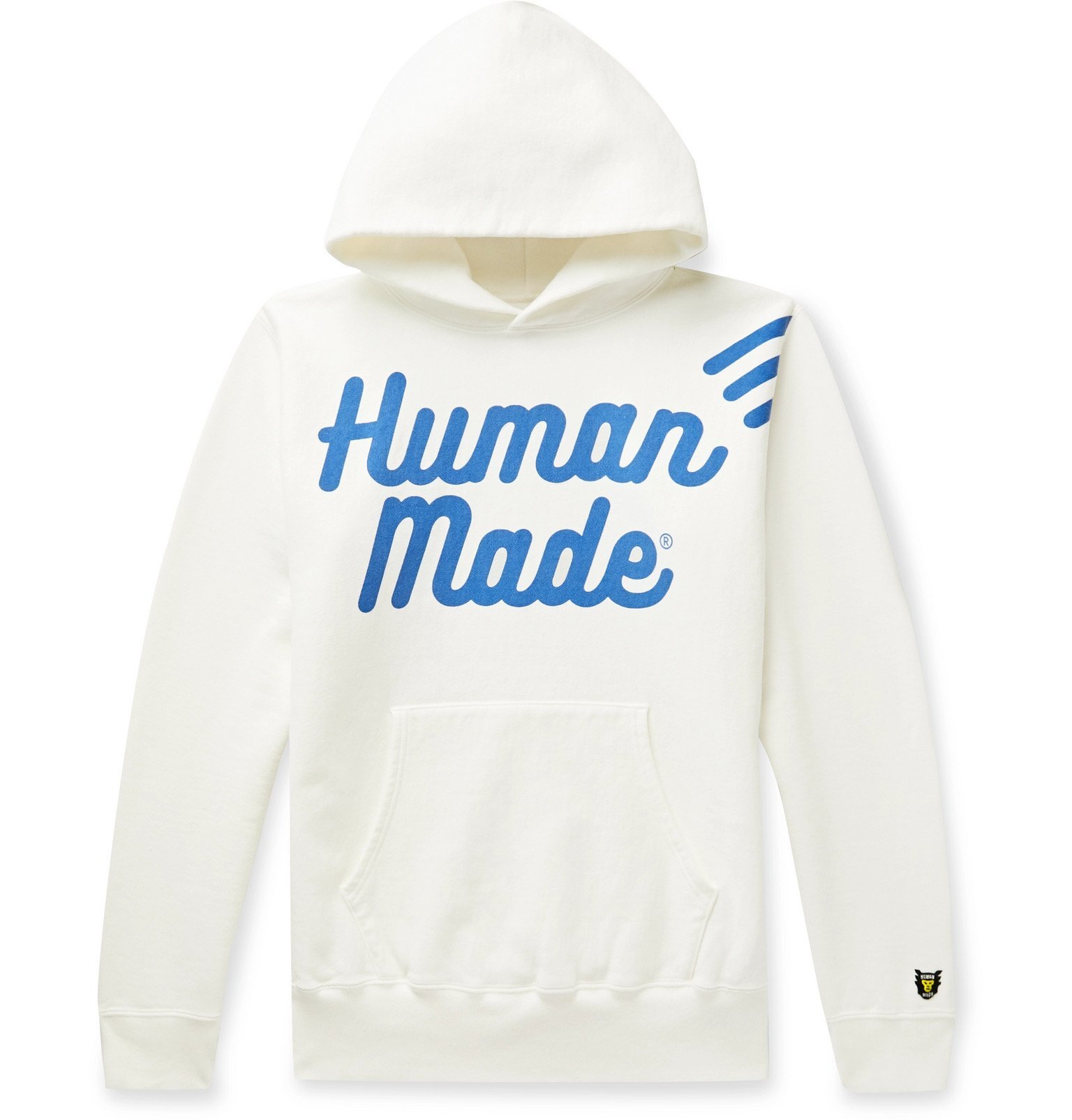 Human Made Work Jacket Human Made