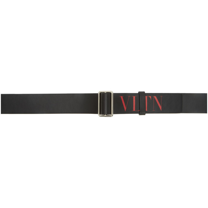 vltn belt