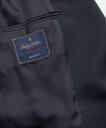 Brooks Brothers Men's Regent Fit Small Dot 1818 Tuxedo Jacket | Navy