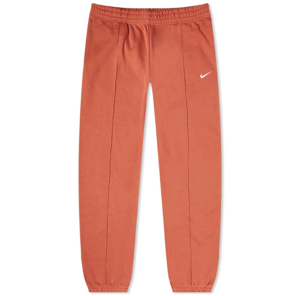 Nike W Essentials Sweat Pant Nike