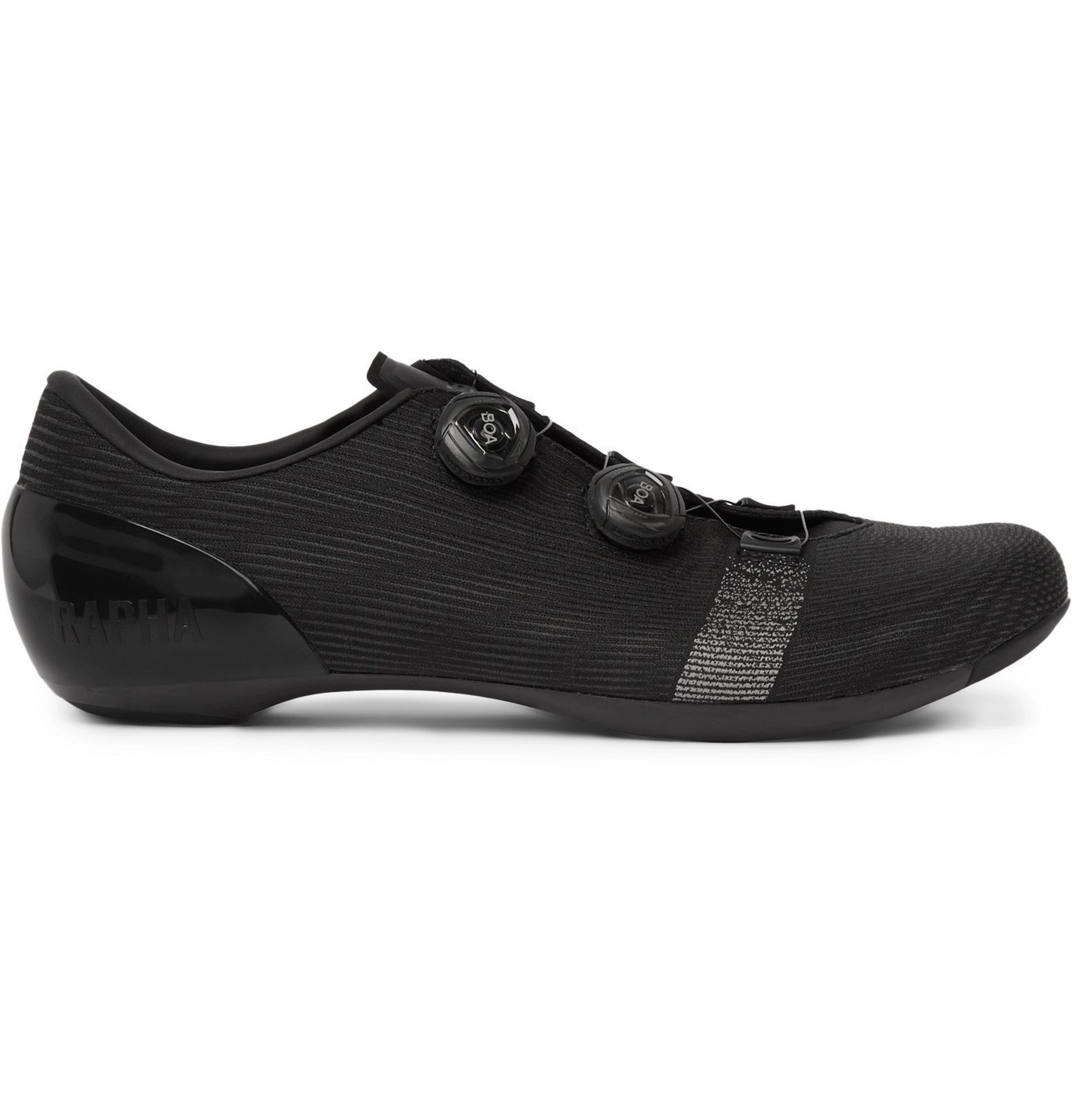 rapha mtb shoes