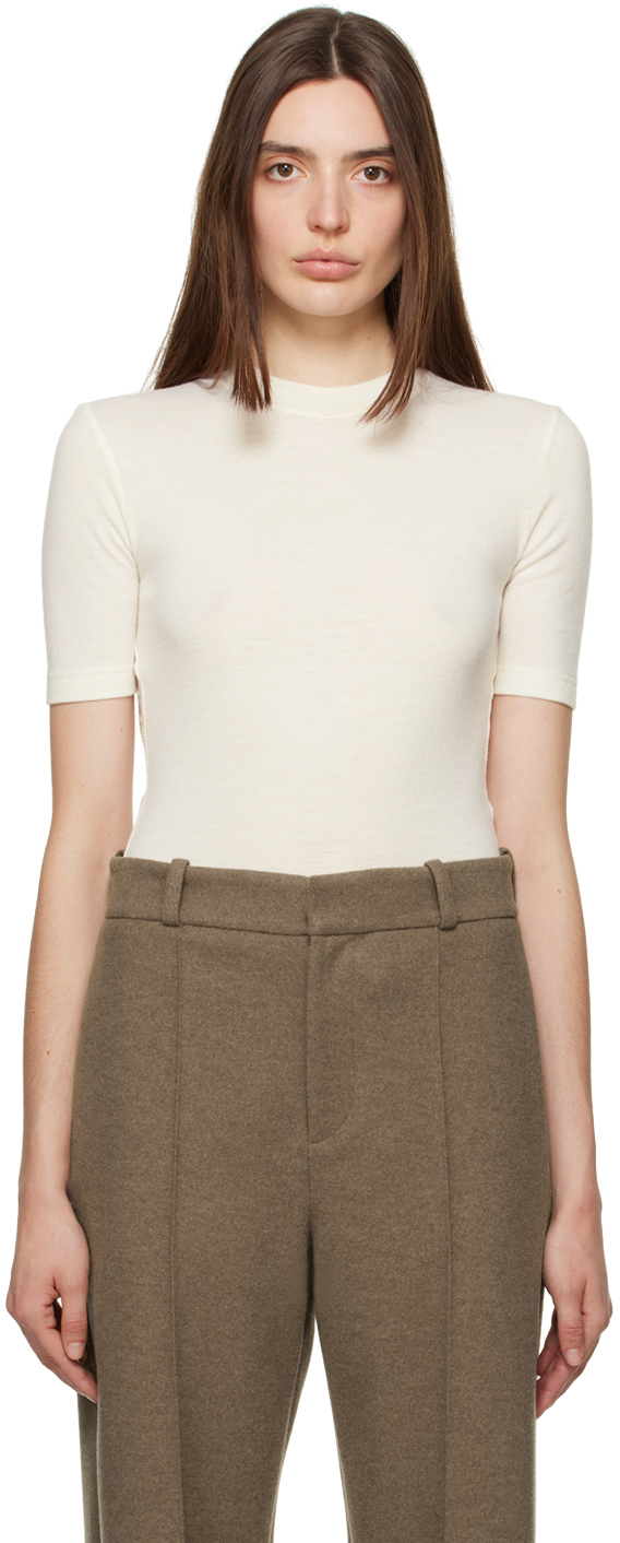 [WW52184] GIA STUDIOS | Blazer