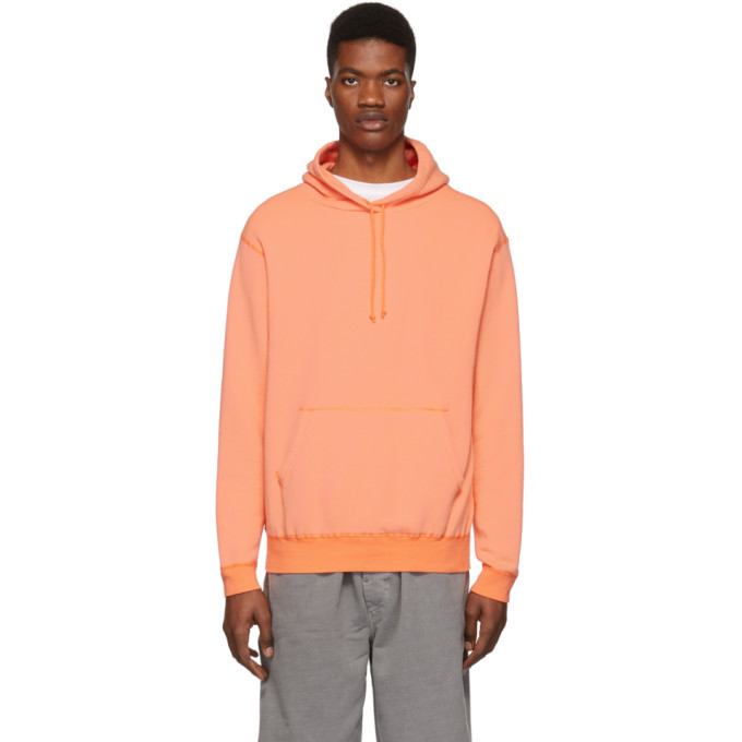 john elliott vintage hoodie