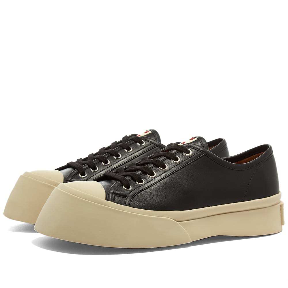 marni sneaker sale