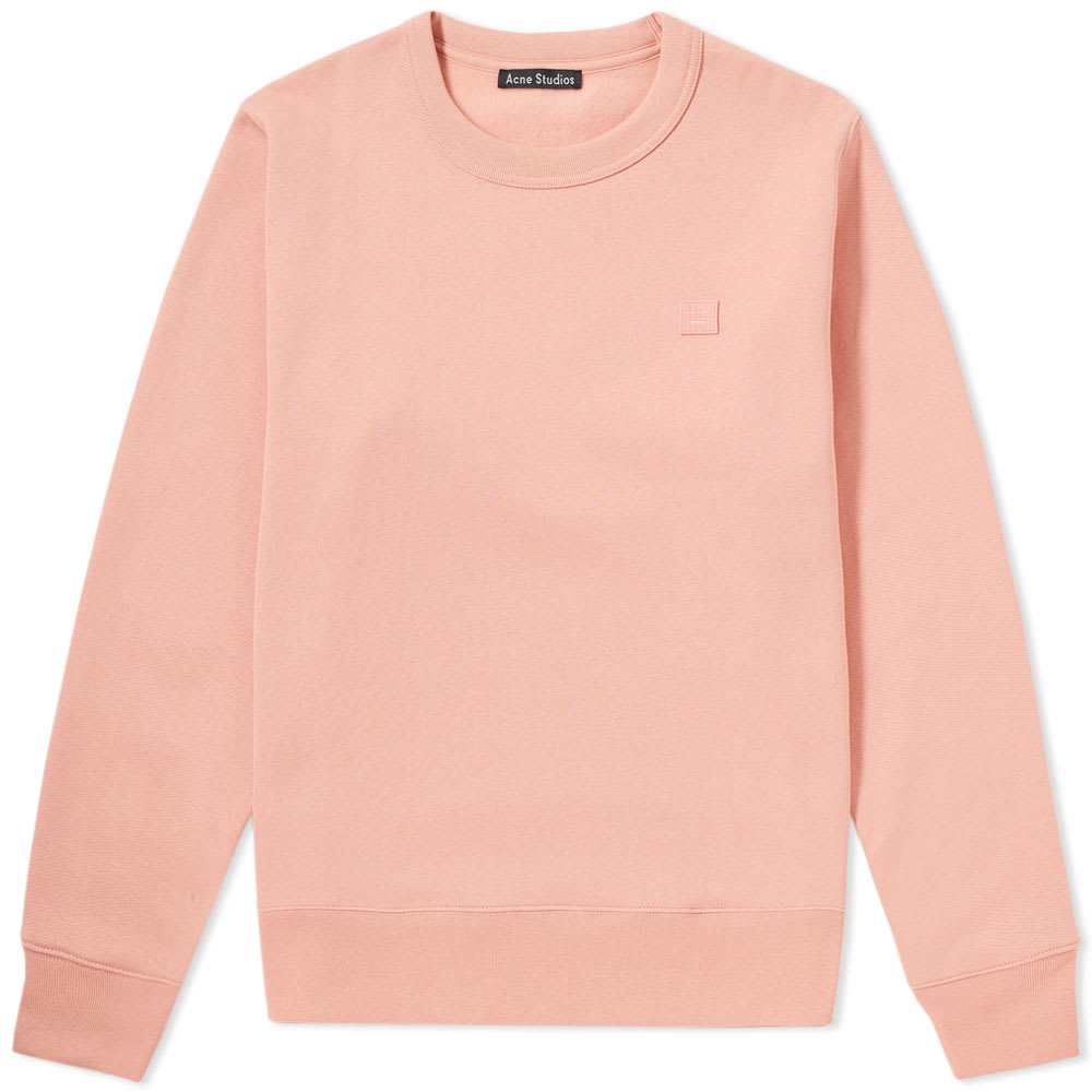 acne studios fairview