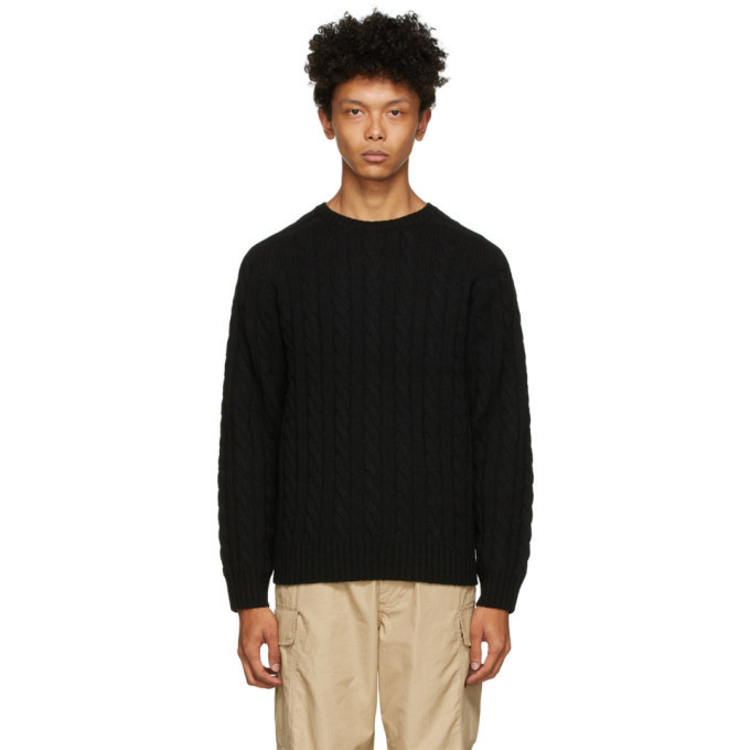 beams plus sweater