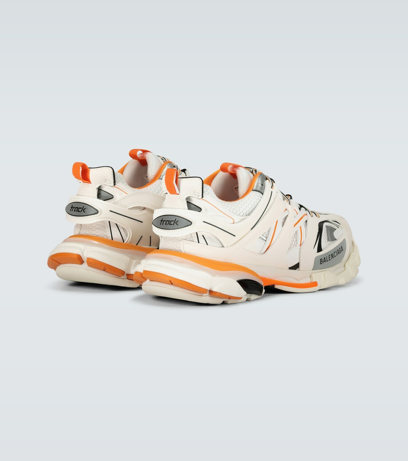 Balenciaga - Track sneakers Balenciaga