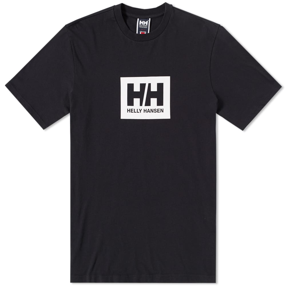 Helly Hansen Ninety Five Tee Helly Hansen