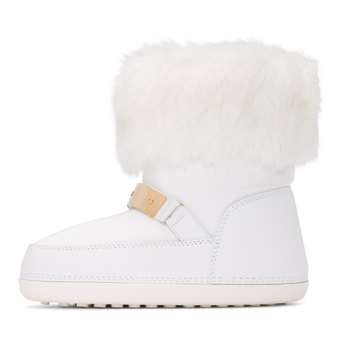 giuseppe zanotti moon boots