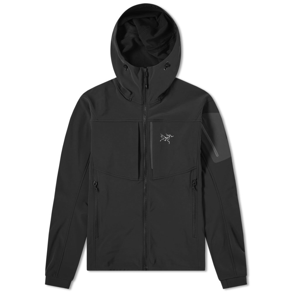 Зипки худи. Худи Nike Tech-Pack. ЗИП худи Arcteryx. ЗИП худи найк черная. ЗИП худи Nike черная.