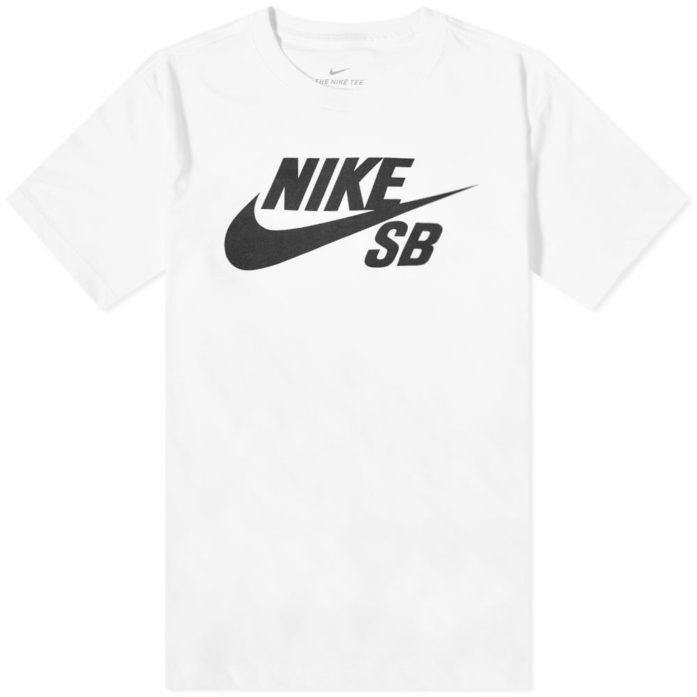 nike sb baseball tee