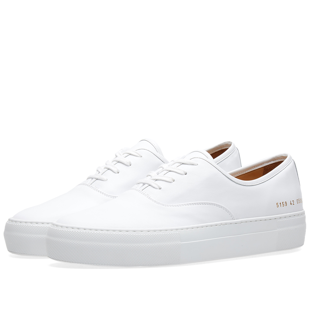 common projects tournament