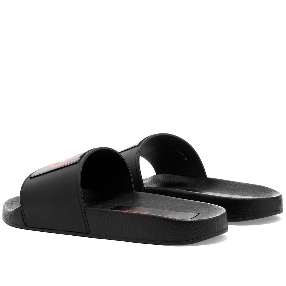 valentino undercover slides