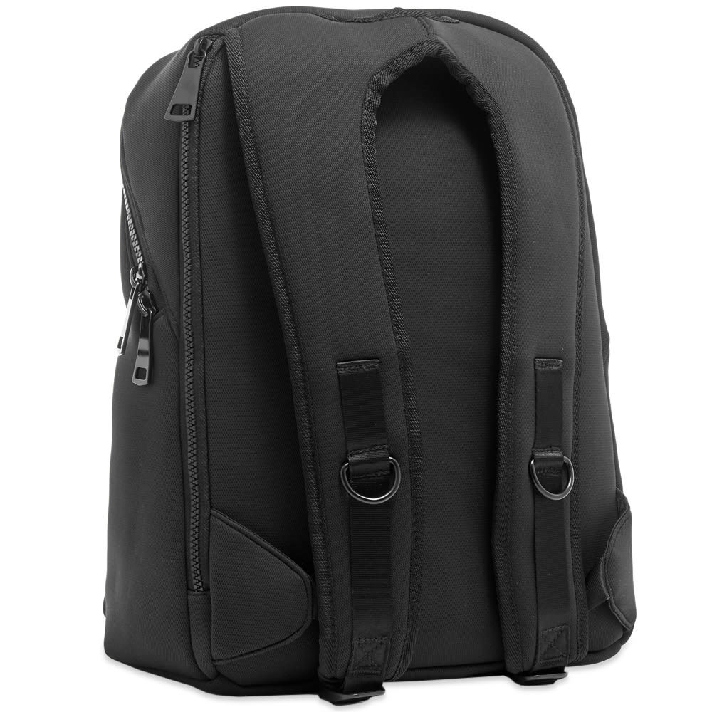 Eastpak Padded Foamed Backpack Eastpak