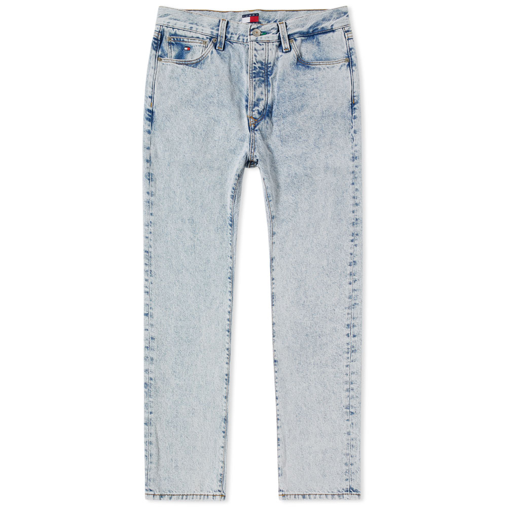 Tommy Jeans 90s Classic Straight Jean Tommy Jeans