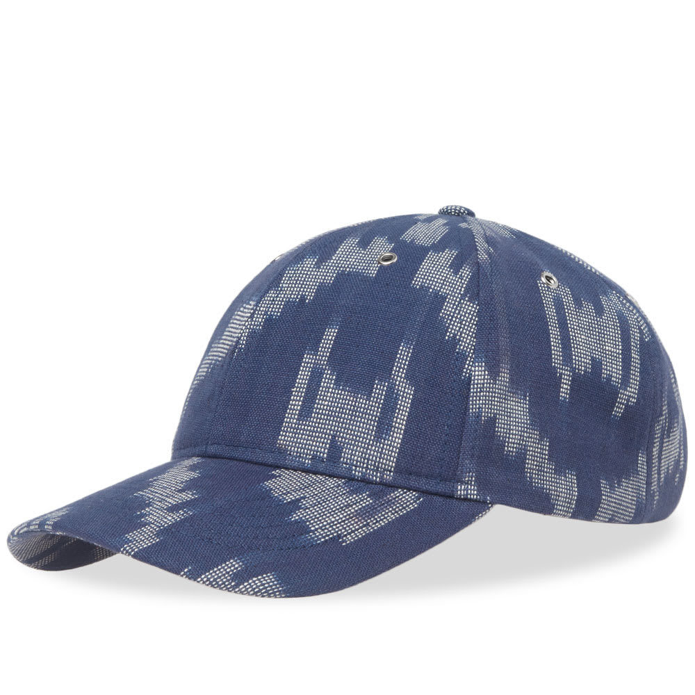 ymc baseball cap