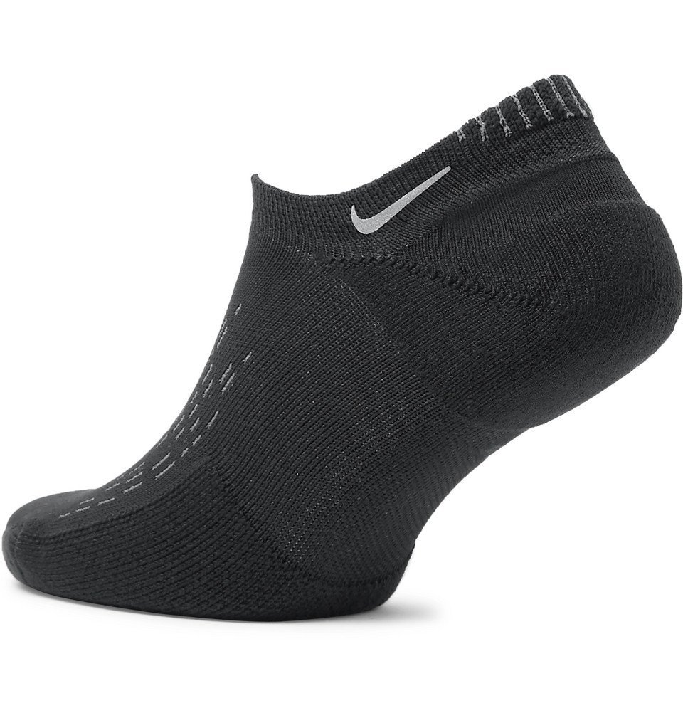 nike-running-spark-dri-fit-no-show-socks-men-black-nike-running