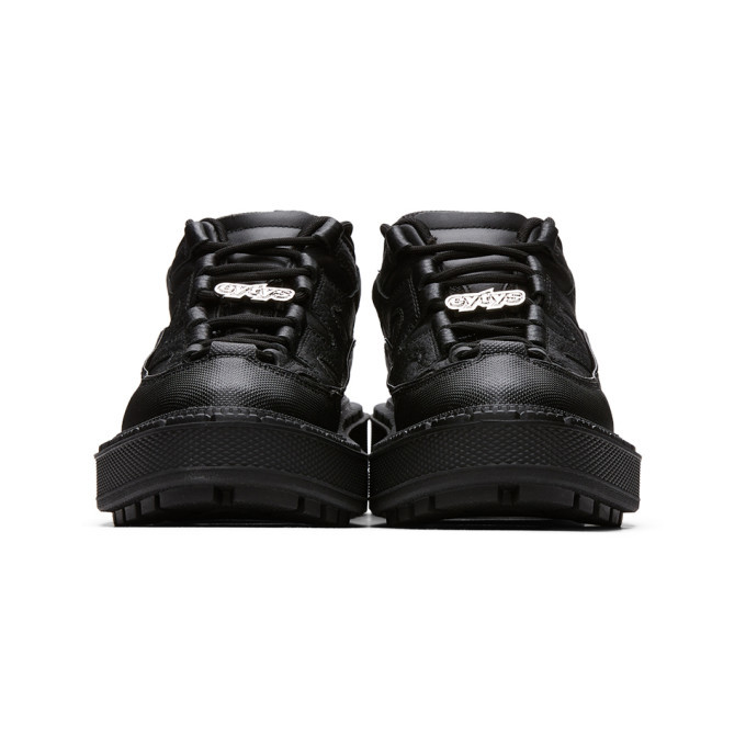 formula 1 shoes