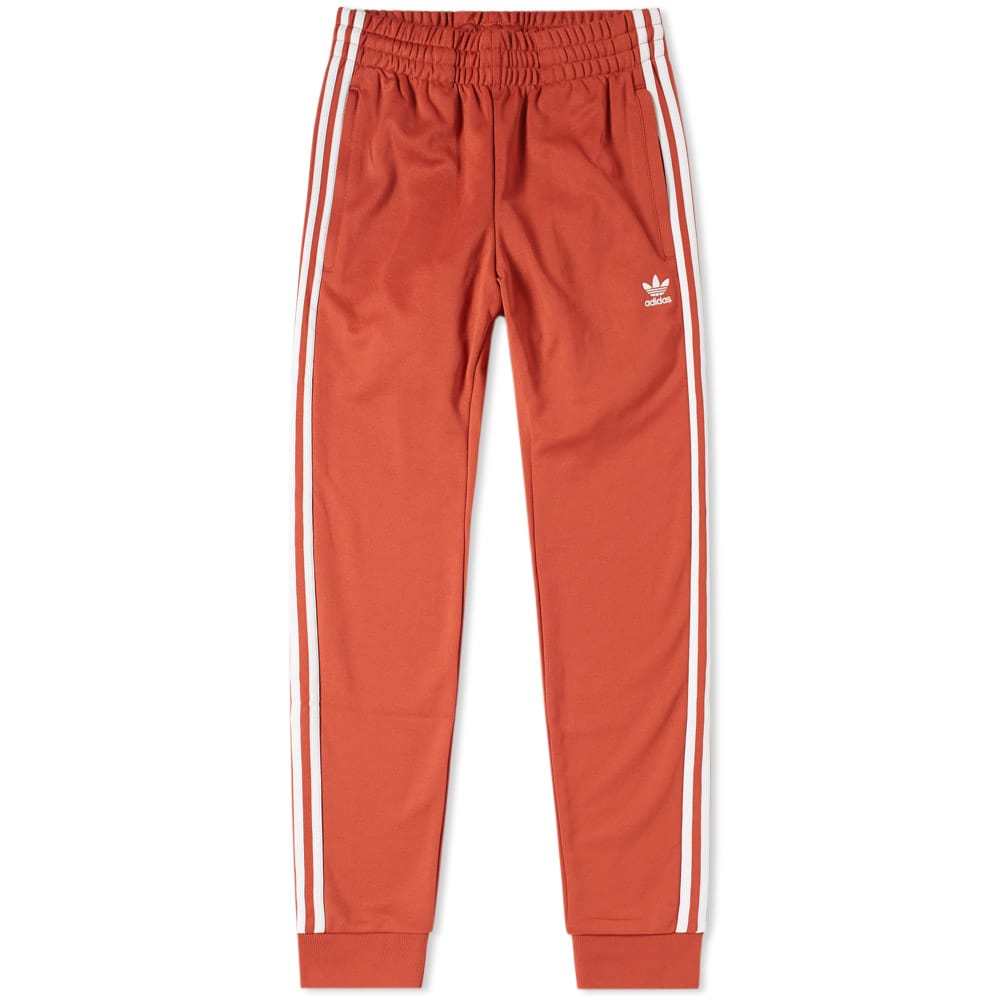 Adidas Superstar Track Pant adidas