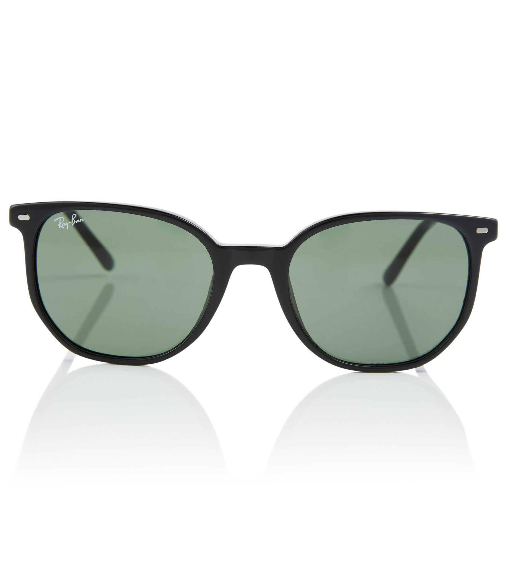 RayBan RB2197 Elliot sunglasses Ray Ban