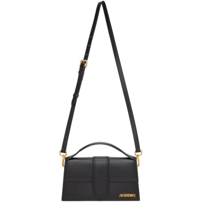 jacquemus handle bag