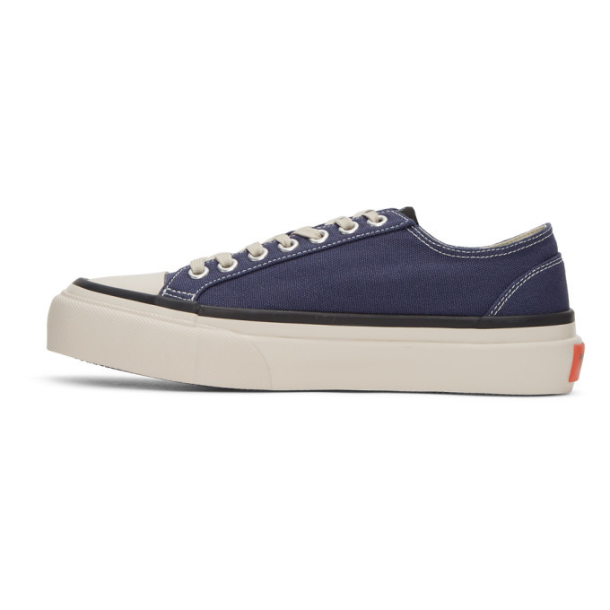 article no 1007 sneakers