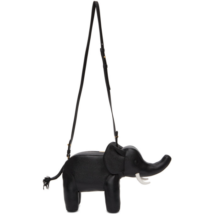 Thom browne elephant bag new arrivals