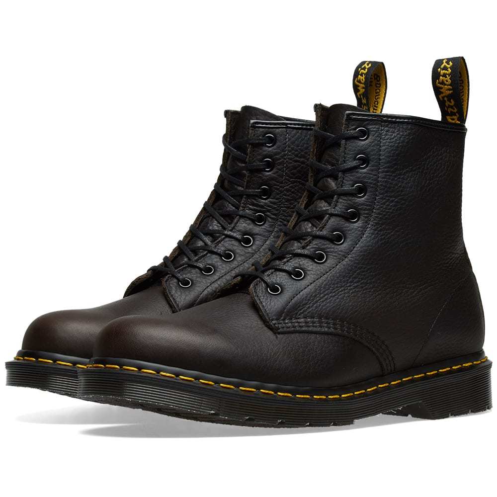Fable shortly delicate Dr. Martens 1460 Vintage Abandon Boot - Made in England Dr. Martens