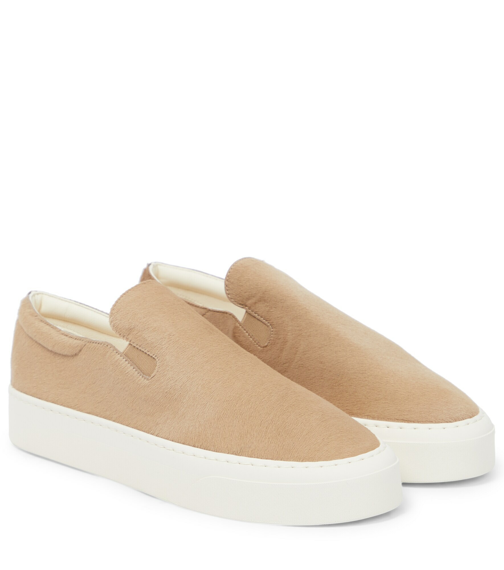 The Row - Marie H sneakers The Row