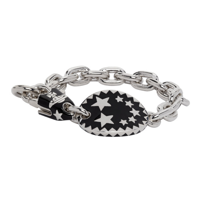 vivienne westwood mens bracelet