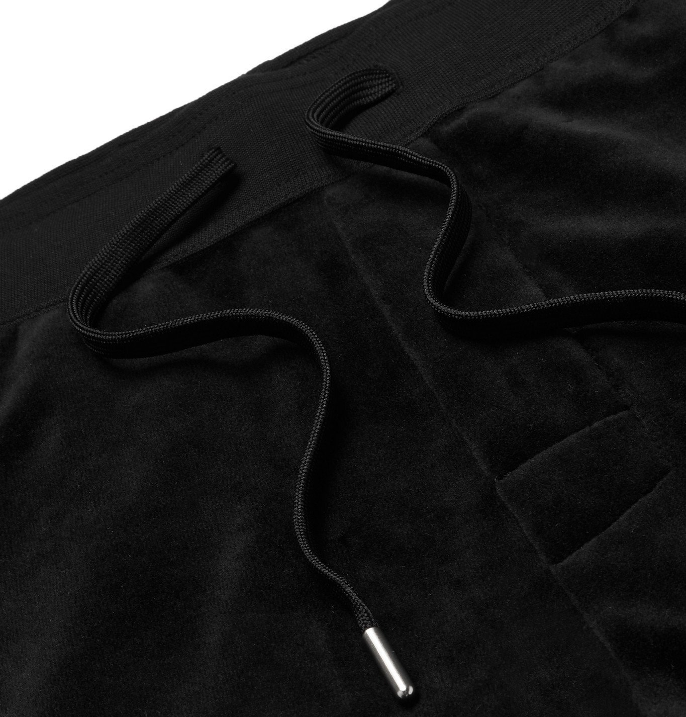 hugo boss track pants
