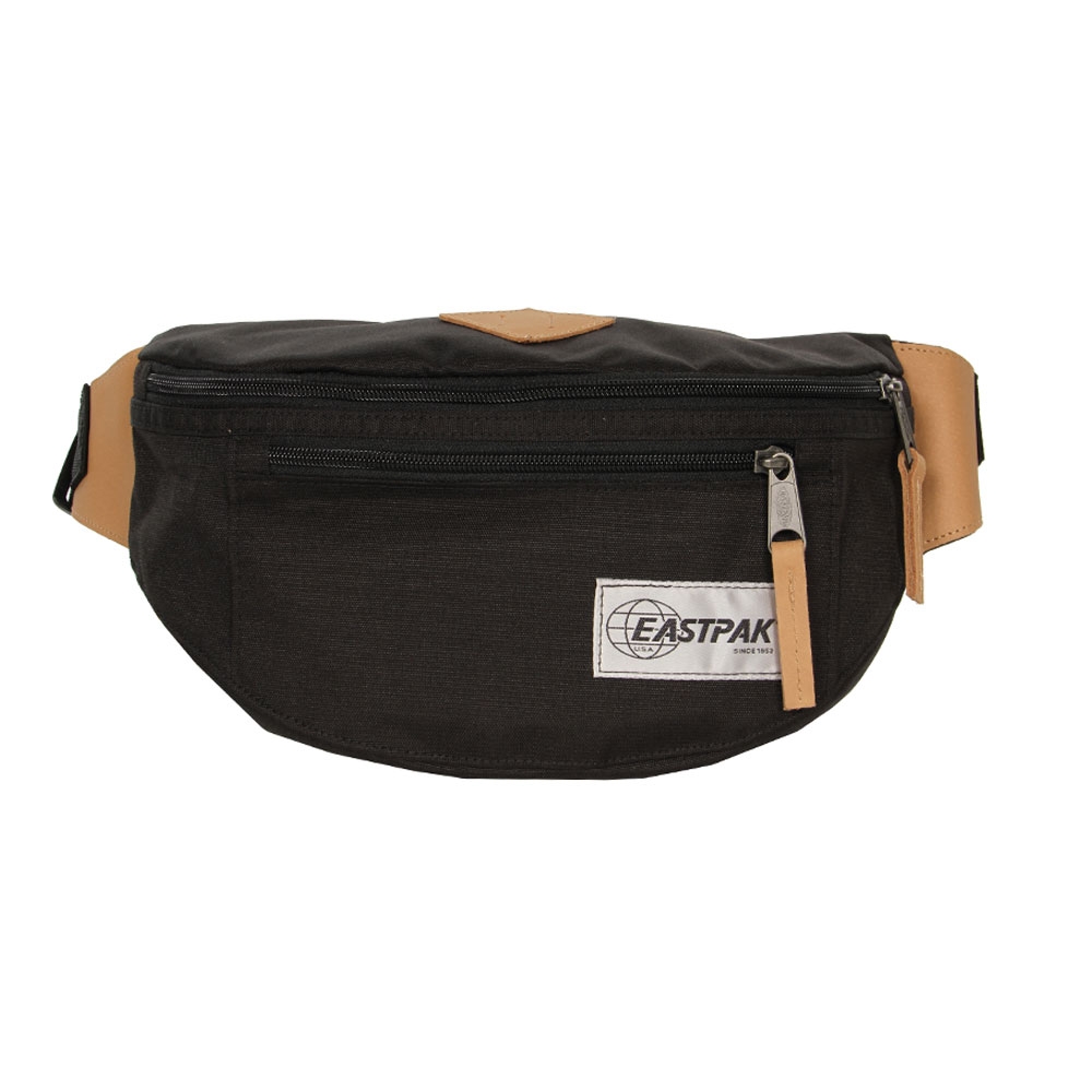 eastpak bundel bum bag