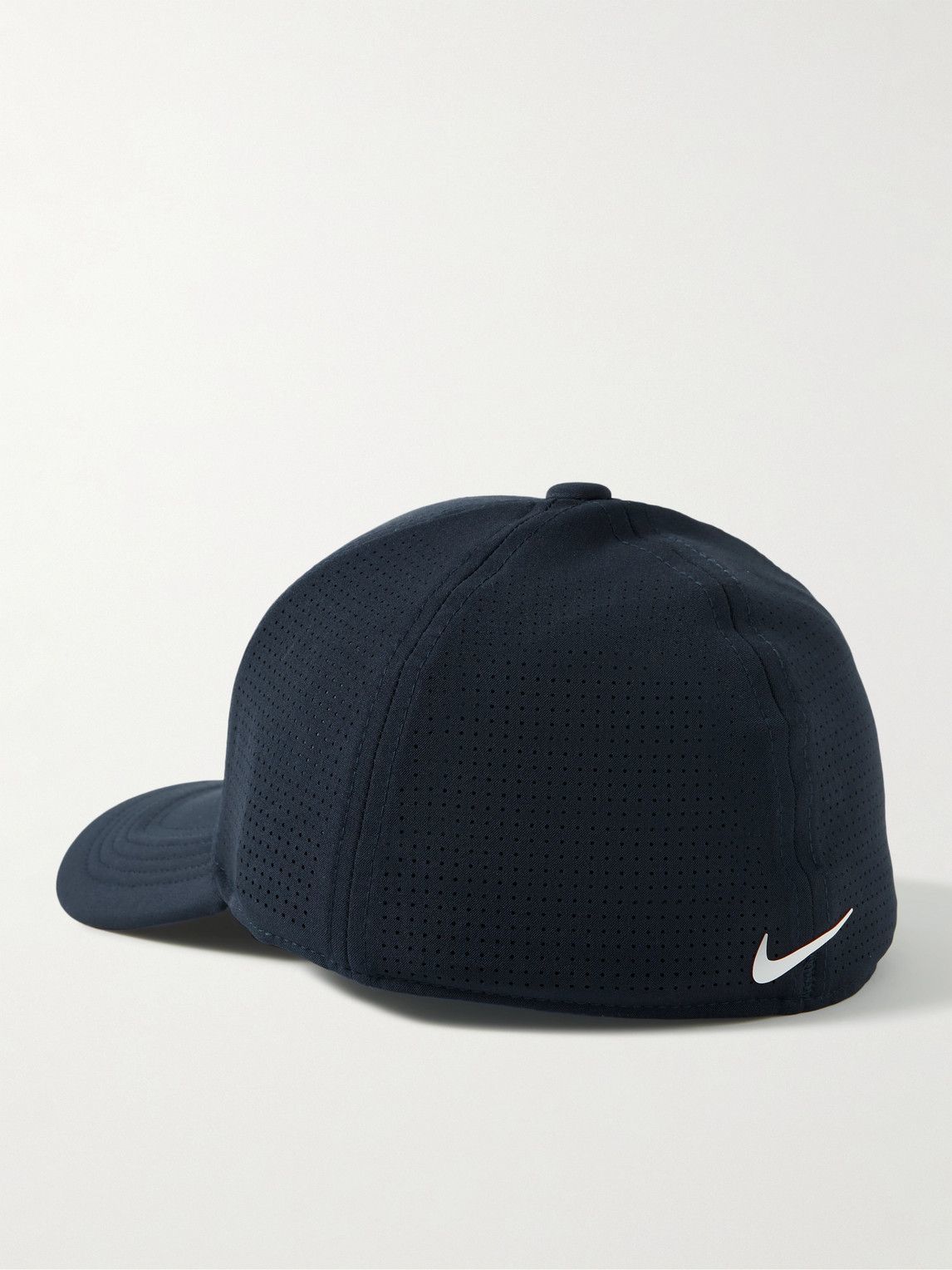 Nike Golf Tiger Woods Nike AeroBill Heritage86 DriFIT ADV Golf Cap