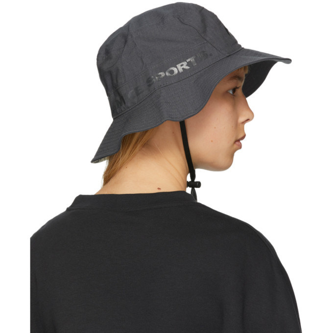 nsw bucket hat