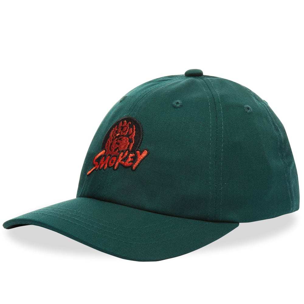 filson smokey hat