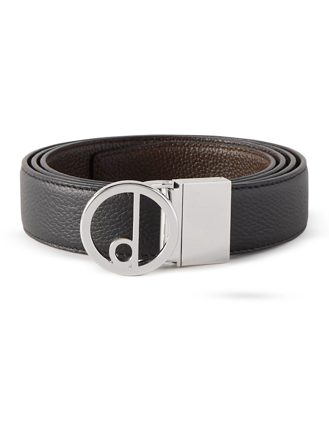 belt dunhill