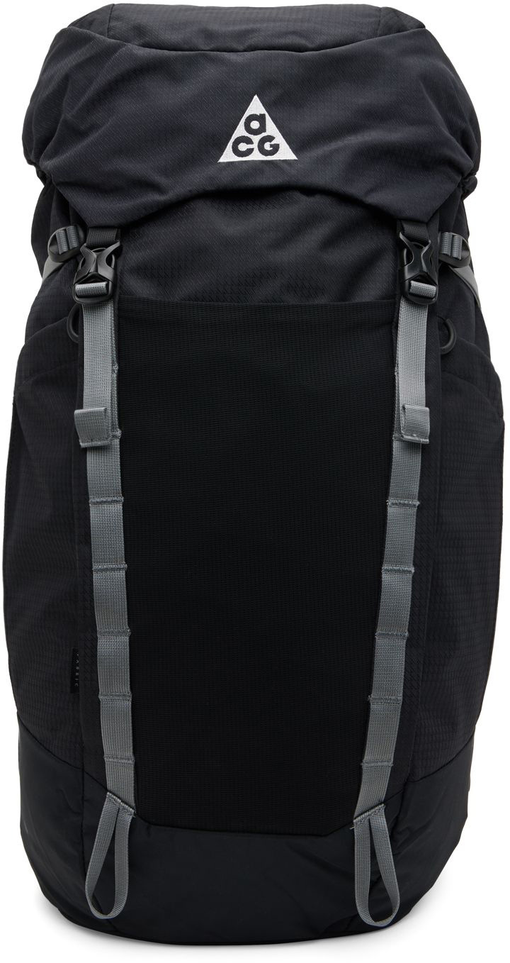 Nike Black ACG 36 Backpack Nike