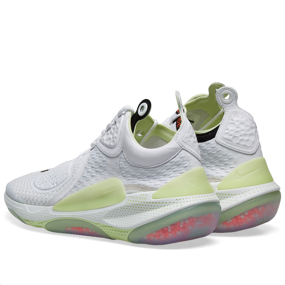 nike joyride c3
