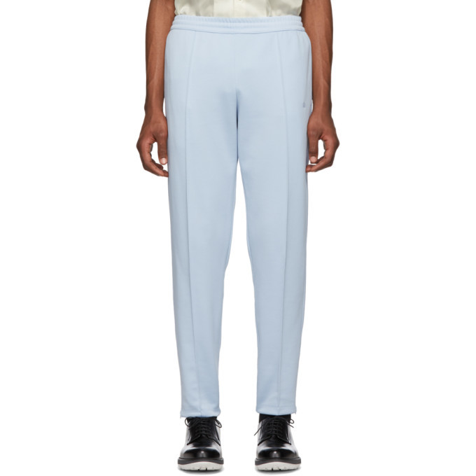 helmut lang sweatpants