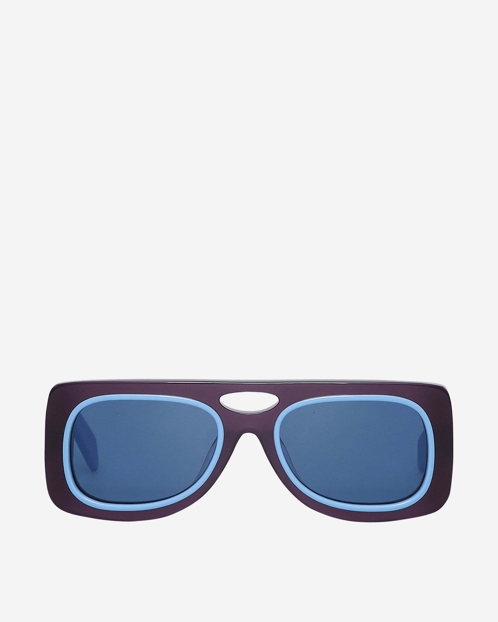 Photo: Depero Sunglasses